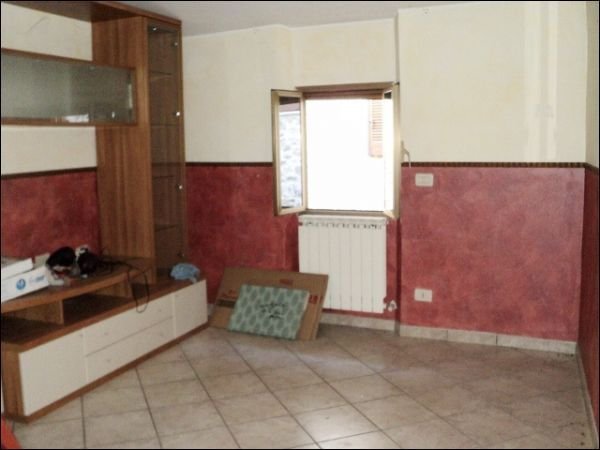 appartamento in vendita ad Ascoli Piceno in zona Centro Storico