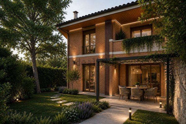 casa indipendente in vendita ad Ascoli Piceno in zona Piazzarola
