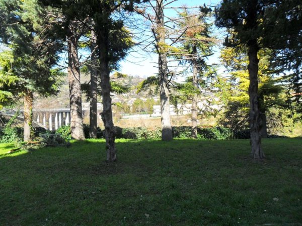 appartamento in vendita ad Ascoli Piceno in zona Porta Romana