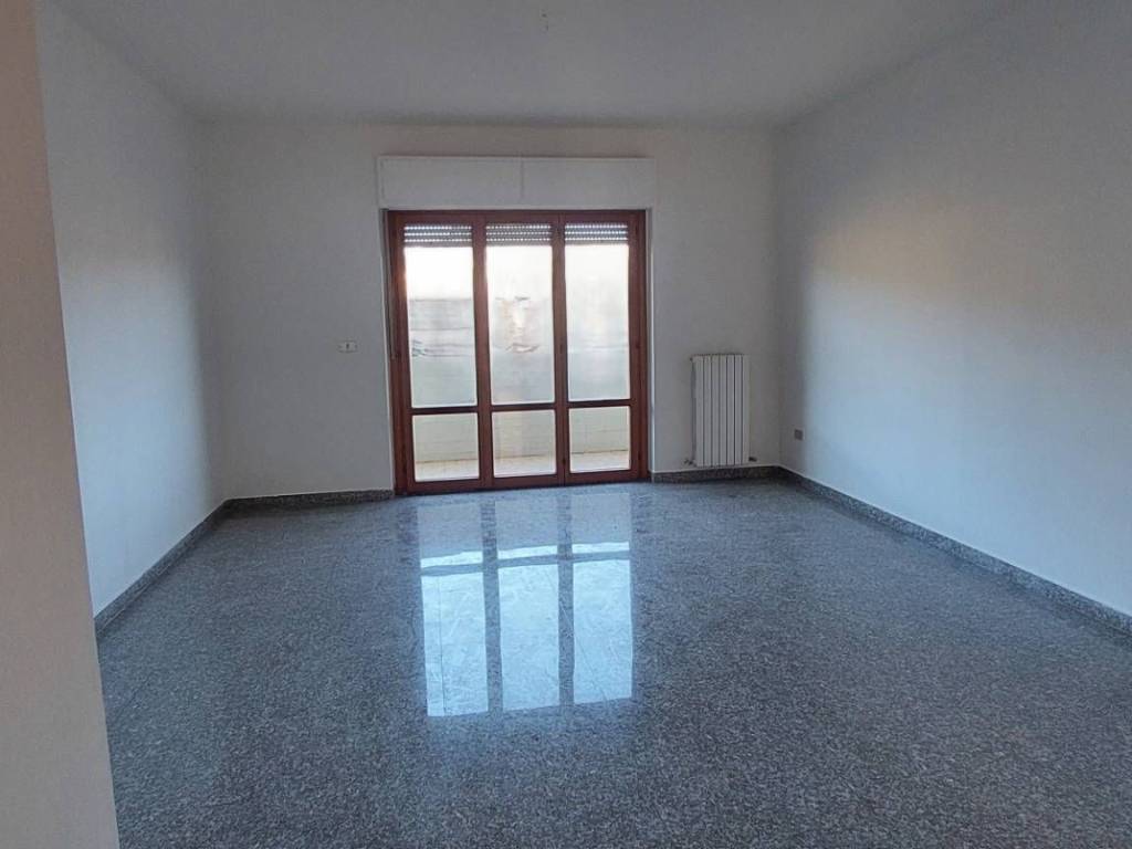 appartamento in vendita ad Ascoli Piceno in zona Porta Romana