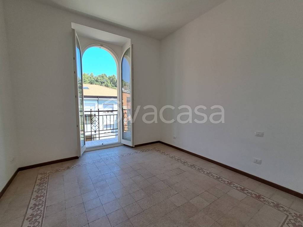 appartamento in vendita ad Ascoli Piceno in zona Campo Parignano