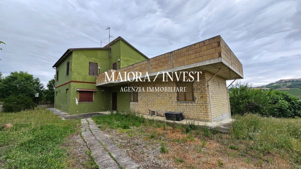 immagine annuncio 0 di 10