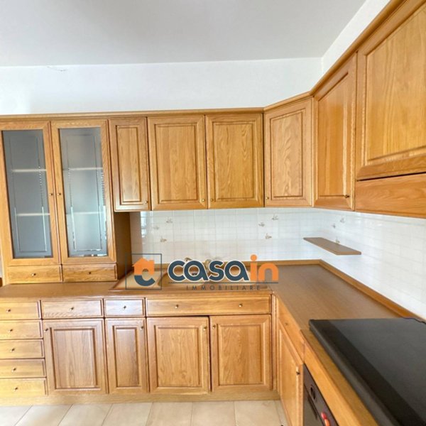 appartamento in vendita a Carassai