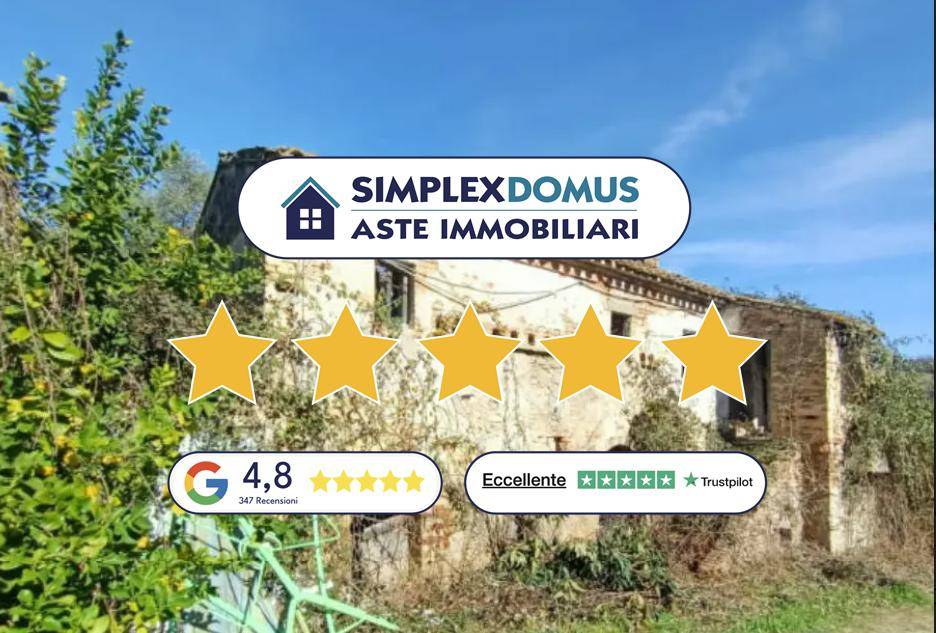 casa indipendente in vendita a Carassai in zona Rocca di Monte Varmine