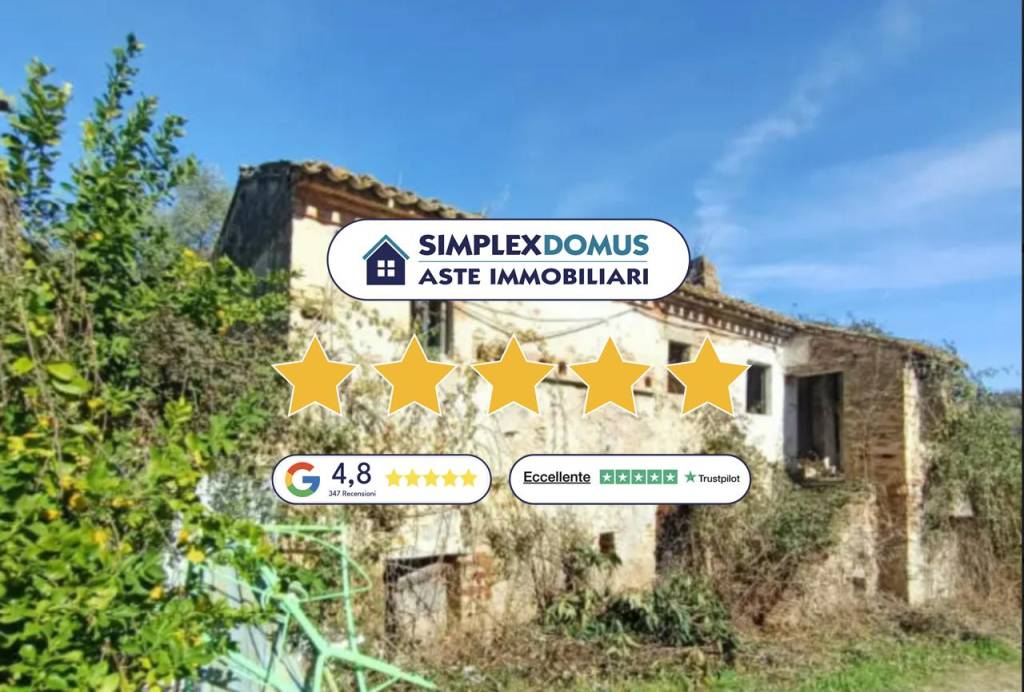 casa indipendente in vendita a Carassai in zona Rocca di Monte Varmine