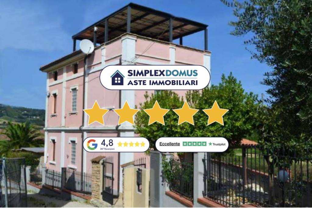 appartamento in vendita a Carassai in zona Rocca di Monte Varmine
