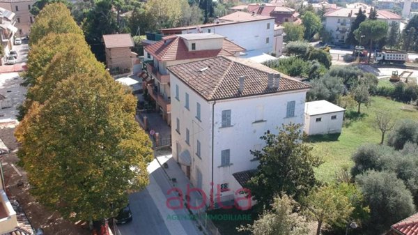 casa indipendente in vendita a Castel di Lama