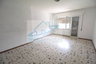 appartamento in vendita a Castel di Lama