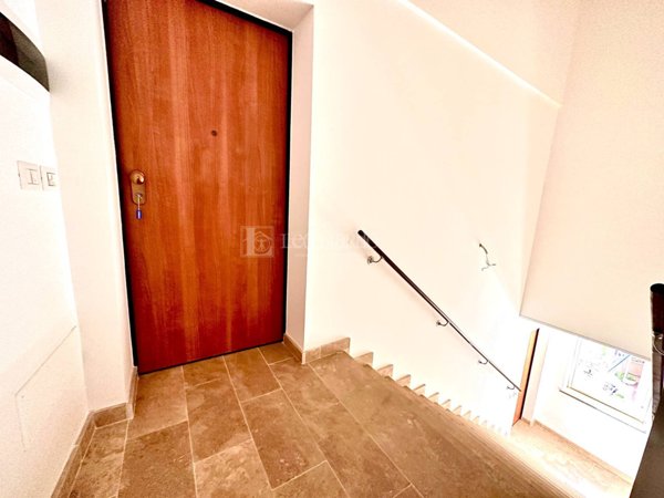 appartamento in vendita a Castel di Lama in zona Piattoni/Villa Sant'Antonio