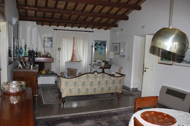 casa indipendente in vendita a Castel di Lama