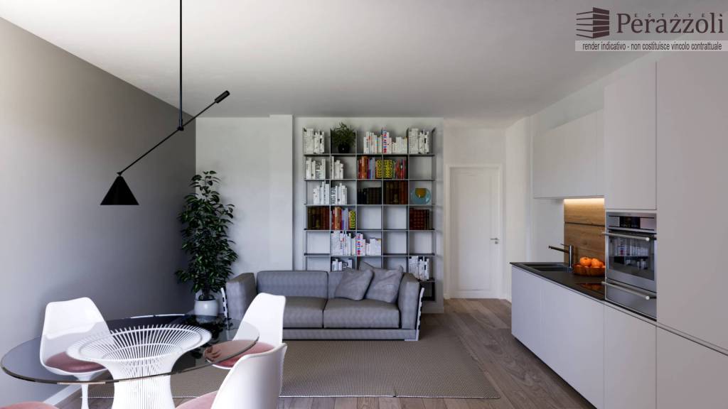 casa indipendente in vendita a Castel di Lama