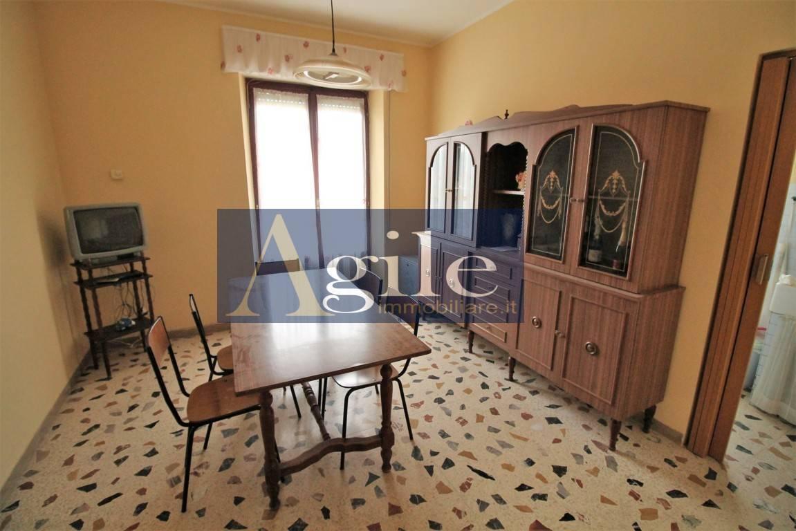appartamento in vendita a Castel di Lama in zona Piattoni/Villa Sant'Antonio