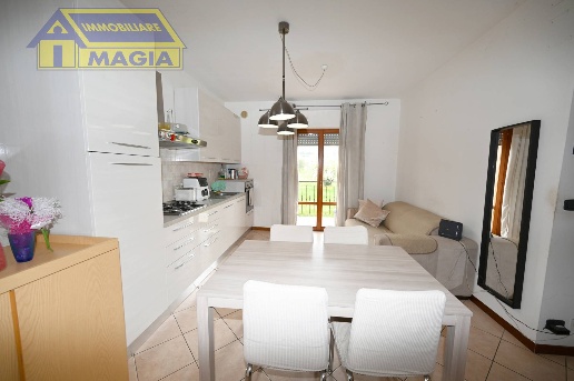 casa indipendente a Castel di Lama in zona Piattoni/Villa Sant'Antonio
