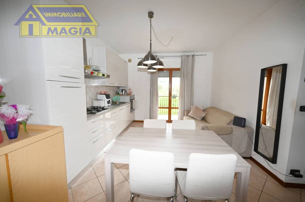 casa indipendente a Castel di Lama in zona Piattoni/Villa Sant'Antonio