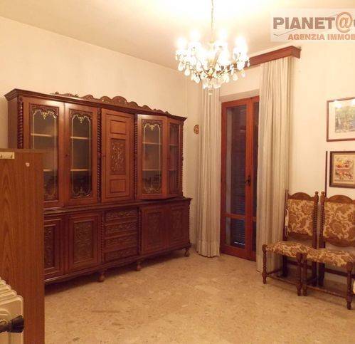 appartamento in vendita a Castel di Lama in zona Piattoni/Villa Sant'Antonio