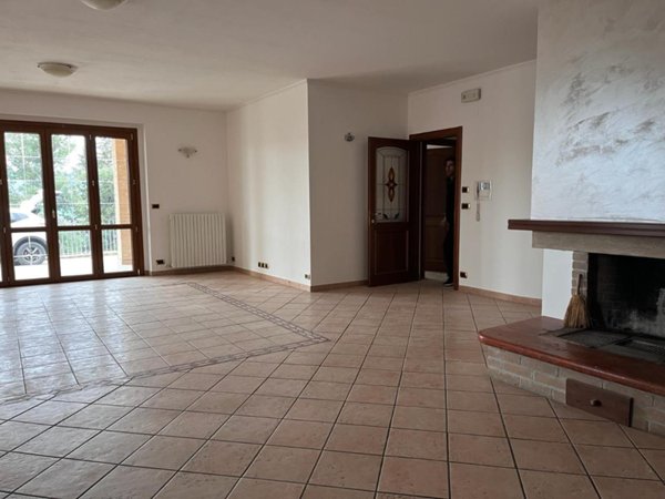 appartamento in vendita a Castel di Lama