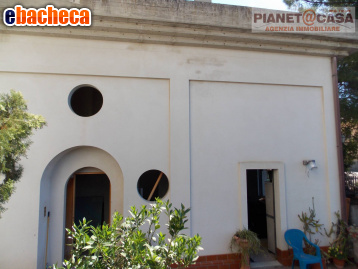 casa indipendente a Castel di Lama in zona Piattoni/Villa Sant'Antonio