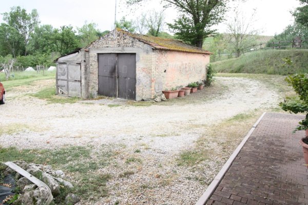 casa indipendente in vendita a Castel di Lama