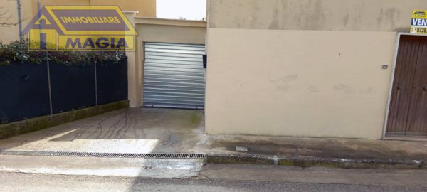 casa indipendente in vendita a Castel di Lama