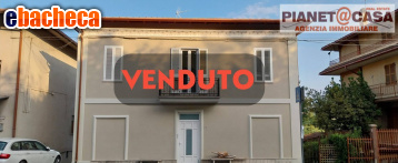 casa indipendente a Castel di Lama in zona Piattoni/Villa Sant'Antonio