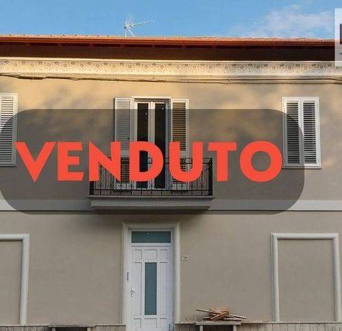 casa indipendente a Castel di Lama in zona Piattoni/Villa Sant'Antonio