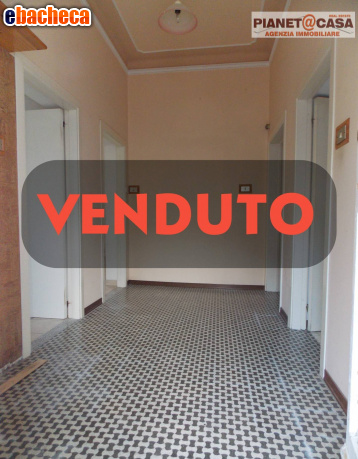 appartamento in vendita a Castel di Lama in zona Piattoni/Villa Sant'Antonio