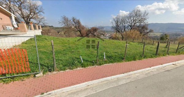 casa indipendente in vendita a Castel di Lama