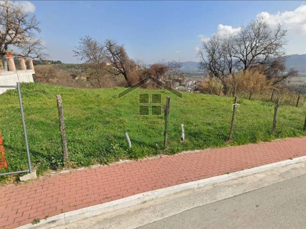 casa indipendente in vendita a Castel di Lama