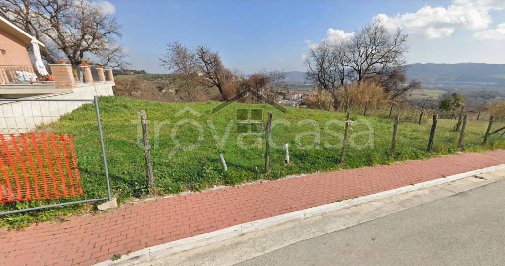 casa indipendente in vendita a Castel di Lama