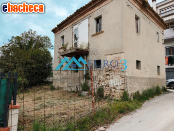appartamento in vendita a Castel di Lama in zona Piattoni/Villa Sant'Antonio