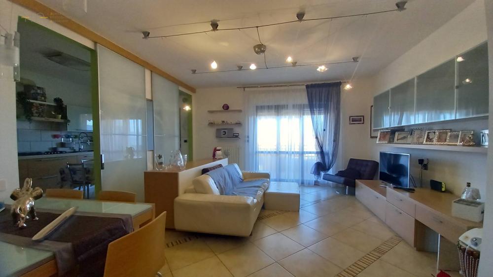 appartamento in vendita a Castel di Lama