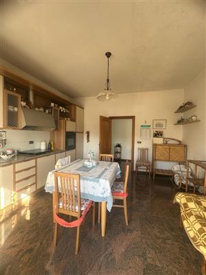 appartamento in vendita a Castel di Lama