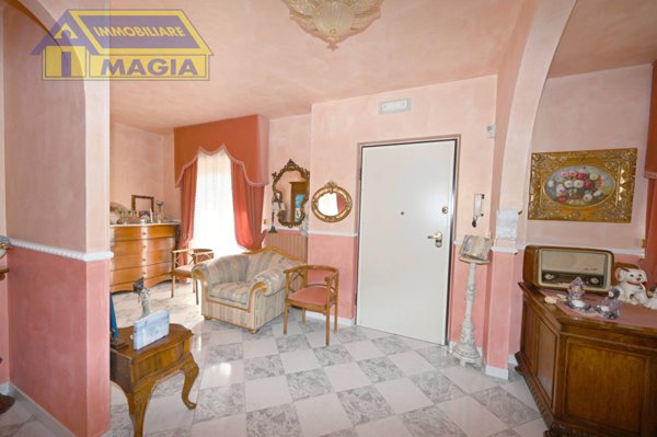 casa indipendente in vendita a Castel di Lama