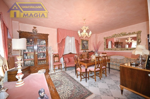 casa indipendente in vendita a Castel di Lama