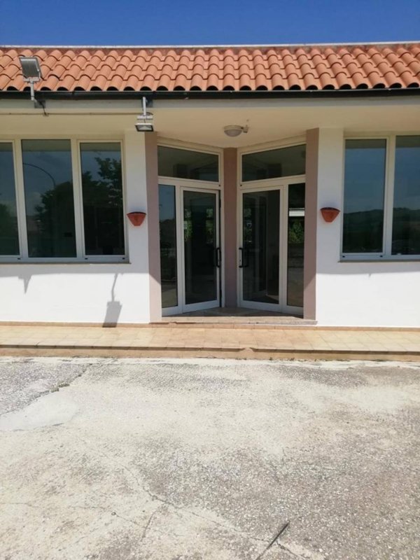 casa indipendente in vendita a Castel di Lama