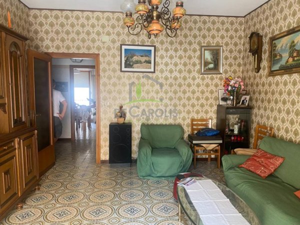 appartamento in vendita a Castel di Lama