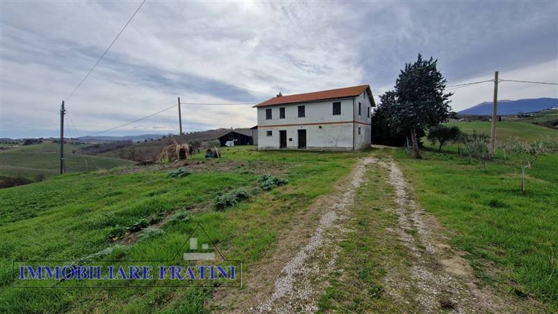casa indipendente in vendita a Castel di Lama