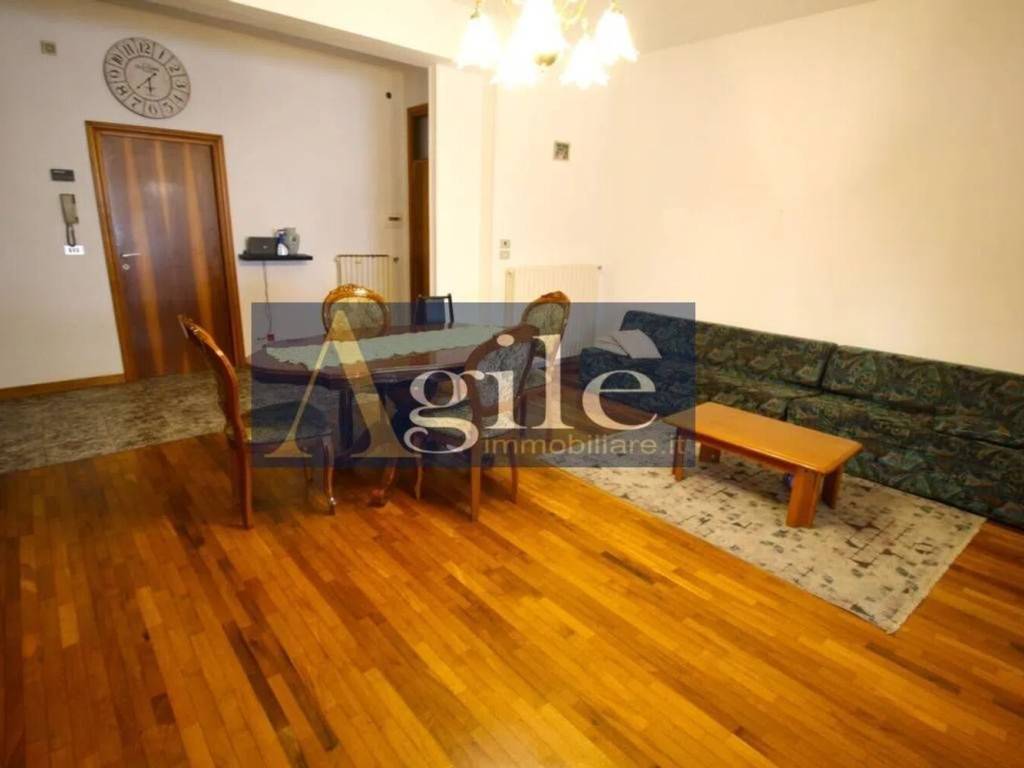 casa indipendente a Castel di Lama in zona Piattoni/Villa Sant'Antonio