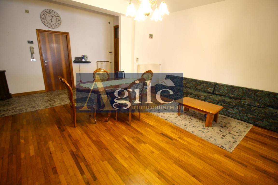 appartamento in vendita a Castel di Lama