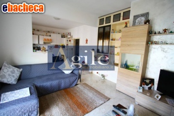 appartamento in vendita a Castel di Lama