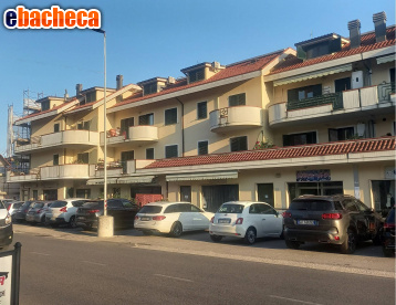 appartamento in vendita a Castel di Lama