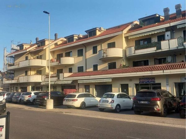 appartamento in vendita a Castel di Lama