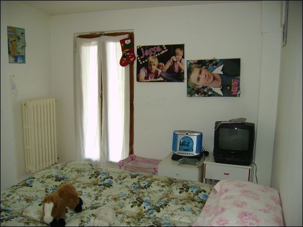 casa indipendente in vendita a Castel di Lama