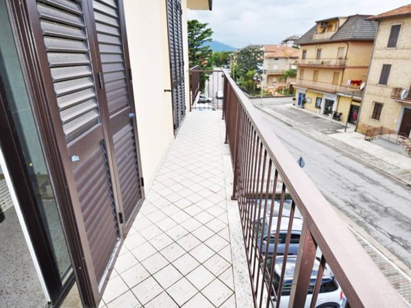 appartamento in vendita a Castel di Lama in zona Piattoni/Villa Sant'Antonio