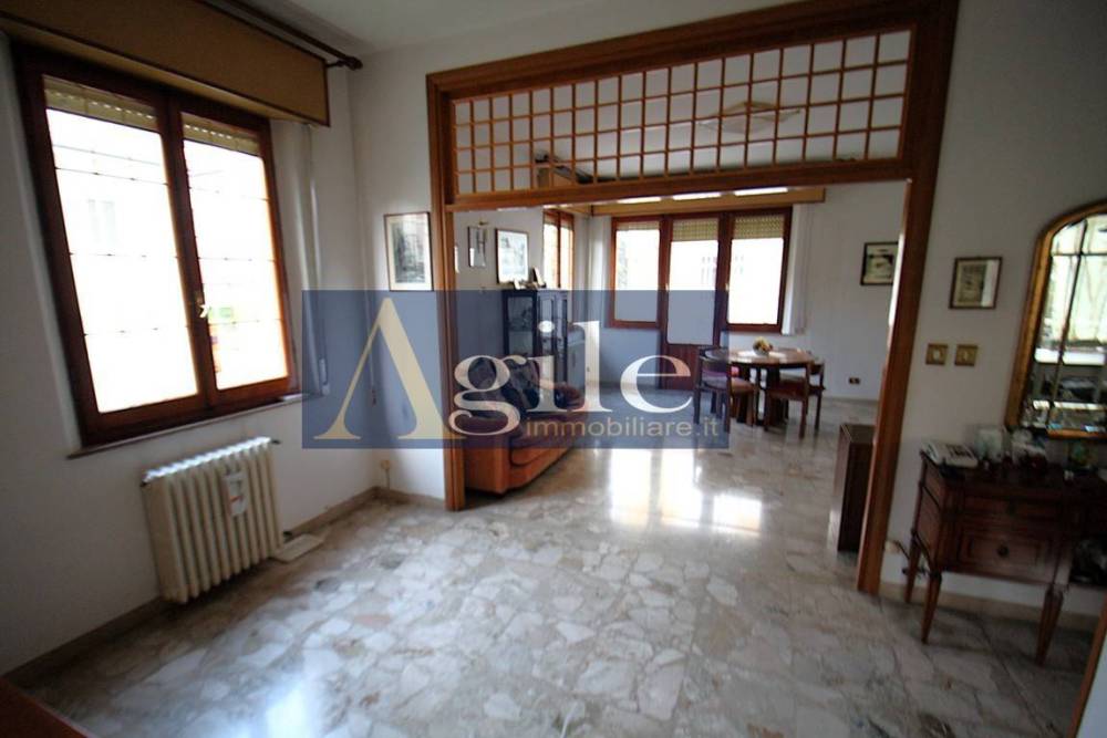 appartamento in vendita a Castel di Lama