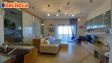 appartamento in vendita a Castel di Lama