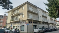 appartamento in vendita a Castel di Lama