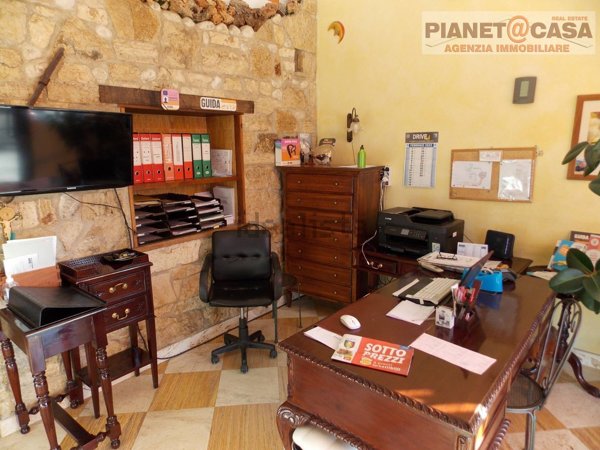 casa indipendente a Castel di Lama in zona Piattoni/Villa Sant'Antonio