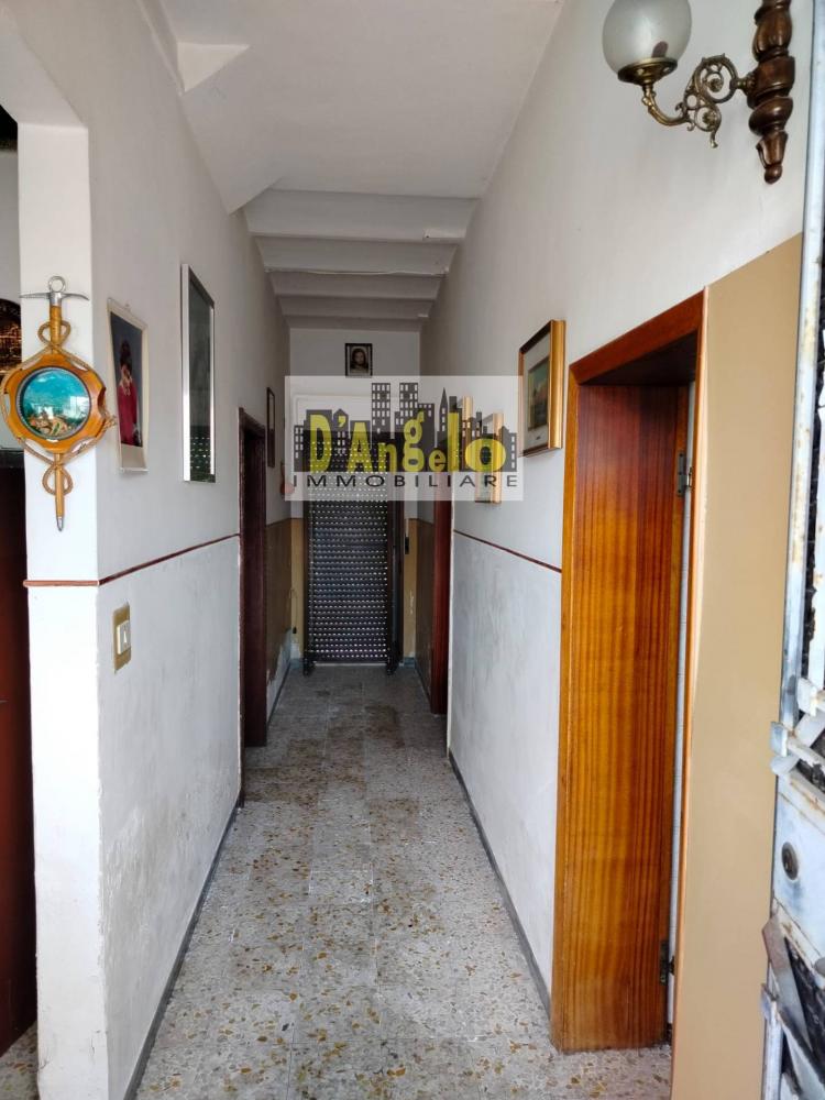 casa indipendente in vendita a Castel di Lama