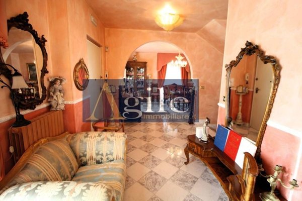 casa indipendente in vendita a Castel di Lama